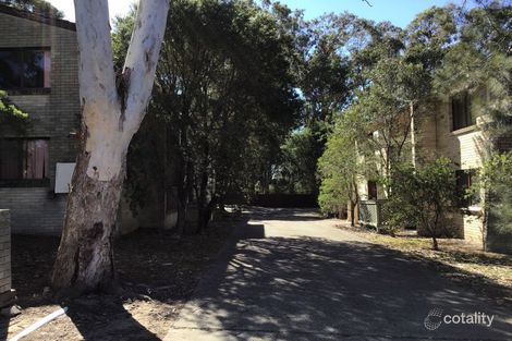 Property photo of 2/10 Lobelia Close Metford NSW 2323