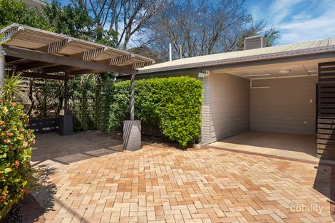 Property photo of 10 Broadhurst Street Kelvin Grove QLD 4059