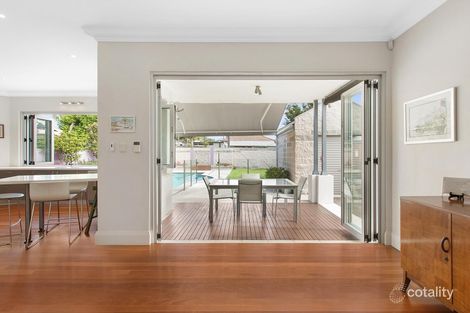 Property photo of 7 Carinya Avenue Brighton-Le-Sands NSW 2216