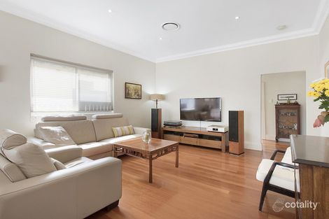 Property photo of 7 Carinya Avenue Brighton-Le-Sands NSW 2216