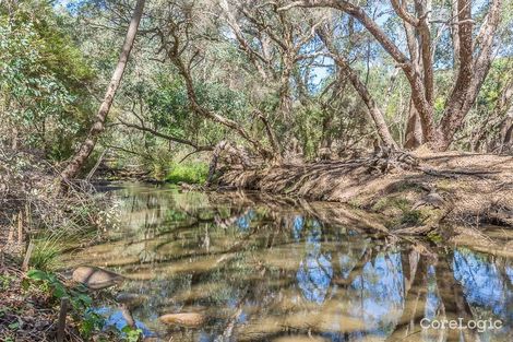 Property photo of 4 Agostino Road Kelmscott WA 6111