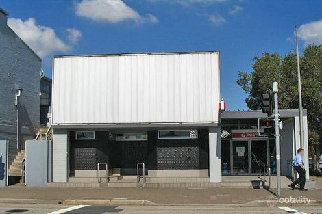 371 Gardeners Rd, Rosebery, NSW 2018