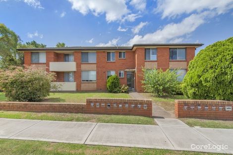 Property photo of 12/135-147 Elizabeth Drive Liverpool NSW 2170