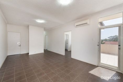 Property photo of 12/135-147 Elizabeth Drive Liverpool NSW 2170