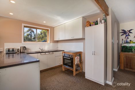 17 Olive Pl, White Beach, TAS 7184