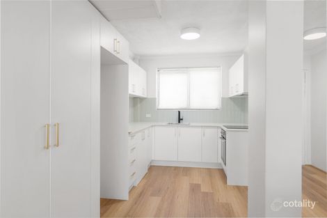 Property photo of 7/1-2 The Crescent Penrith NSW 2750