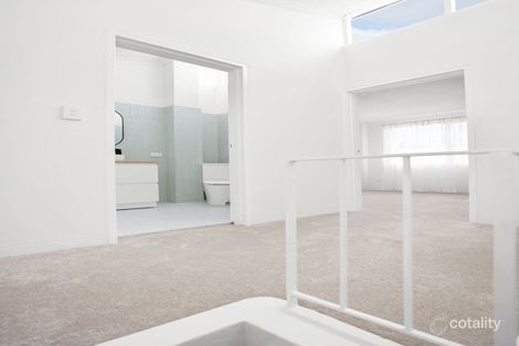 Property photo of 7/1-2 The Crescent Penrith NSW 2750