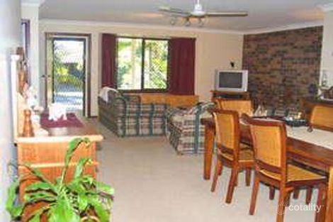 Property photo of 46 Julian Rocks Drive Byron Bay NSW 2481