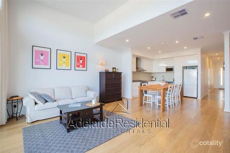 Property photo of 3 Rhind Road Lightsview SA 5085