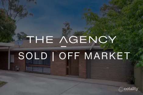 2/18 Palm Ave, Spring Gully, VIC 3550