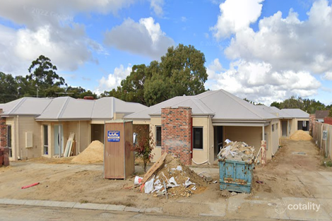 5b Ullswater Pl, Balga, WA 6061