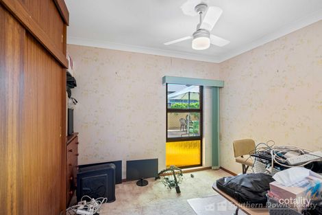 Property photo of 88 Hawker Road Warwick QLD 4370