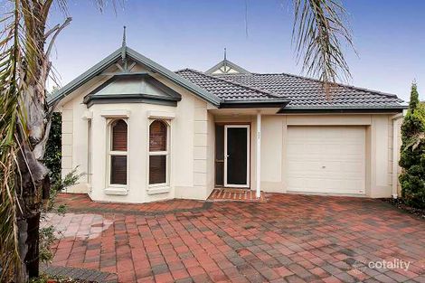 Property photo of 392 Tapleys Hill Road Fulham Gardens SA 5024