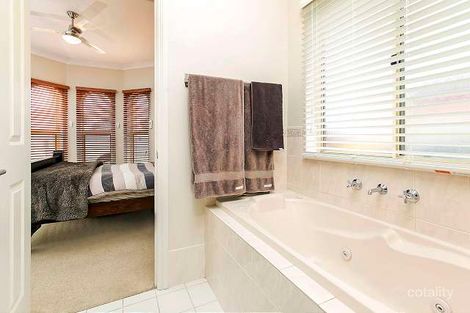 Property photo of 392 Tapleys Hill Road Fulham Gardens SA 5024