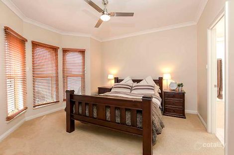 Property photo of 392 Tapleys Hill Road Fulham Gardens SA 5024