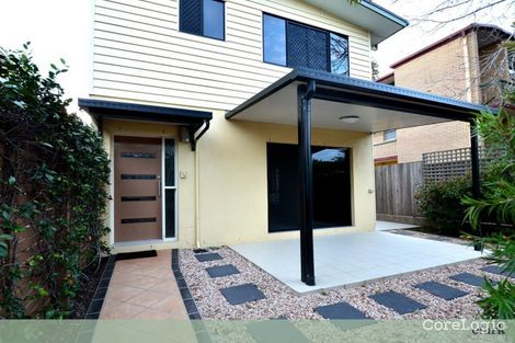 Property photo of 1/19 David Street Nundah QLD 4012