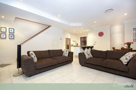 Property photo of 1/19 David Street Nundah QLD 4012