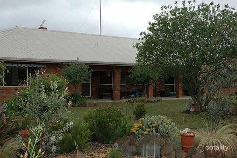 70 Native Hut Dr, Teesdale, VIC 3328