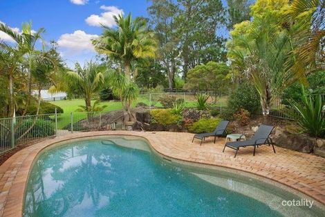Property photo of 62 Glen Road Ourimbah NSW 2258