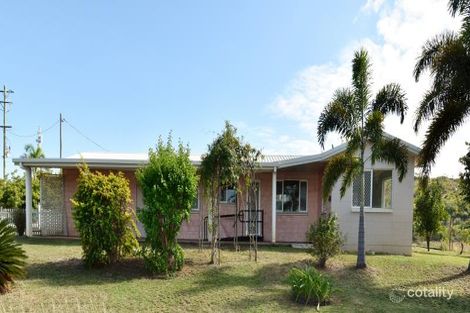 1 Duke St, Towers Hill, QLD 4820