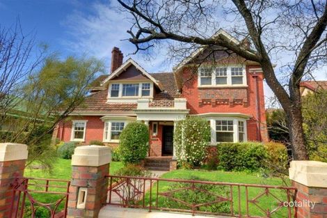 7 Drummond St S, Ballarat Central, VIC 3350