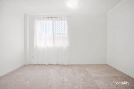Property photo of 7/1-2 The Crescent Penrith NSW 2750