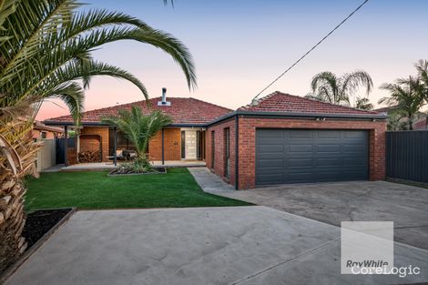 Property photo of 3 Hesket Court Greenvale VIC 3059