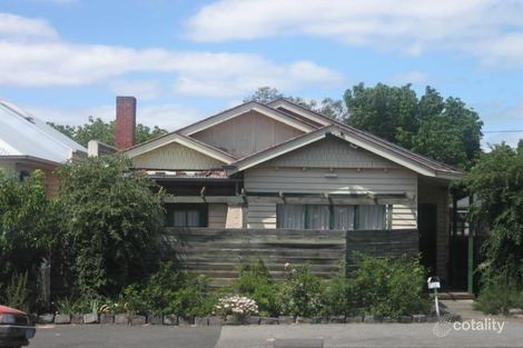 17 Wright St, Clifton Hill, VIC 3068