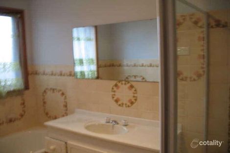 Property photo of 80 Moynihan Street Evatt ACT 2617