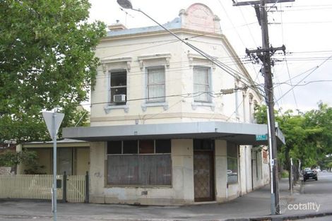 48 Scotchmer St, Fitzroy North, VIC 3068