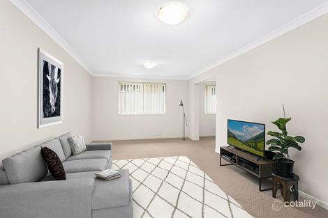 Property photo of 124 Orchid Way Wadalba NSW 2259