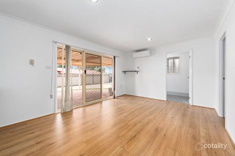 Property photo of 22 Courigal Street Lake Haven NSW 2263