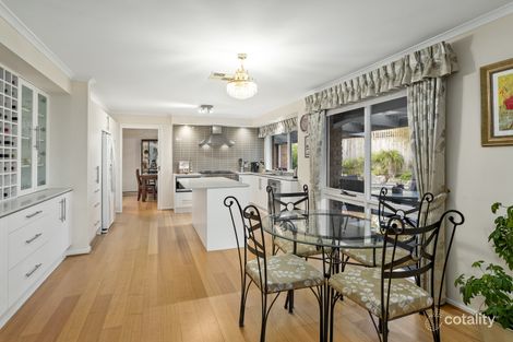 Property photo of 4 Donegal Court Templestowe VIC 3106