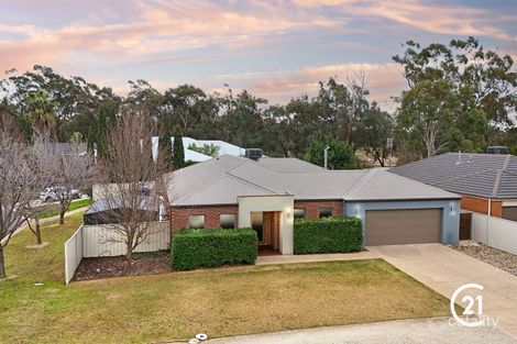 Property photo of 1 Morton Court Moama NSW 2731