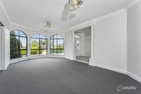 Property photo of 31-32 Branca Court Narre Warren North VIC 3804