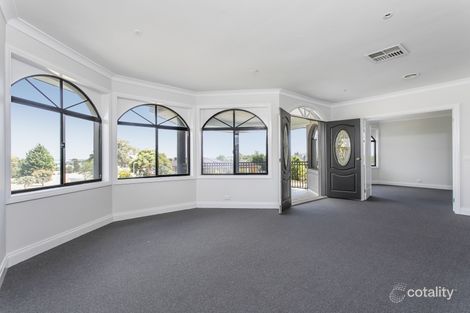 Property photo of 31-32 Branca Court Narre Warren North VIC 3804