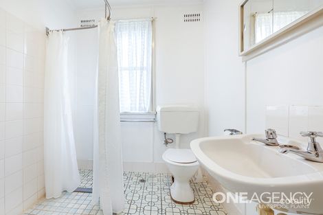 Property photo of 25 Poole Street Werris Creek NSW 2341