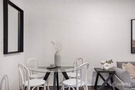 Property photo of 5/2 Clapton Place Darlinghurst NSW 2010