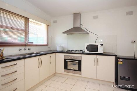 Property photo of 20 Hoods Road Northfield SA 5085