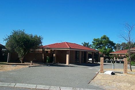 4 Prentice Pl, South Lake, WA 6164