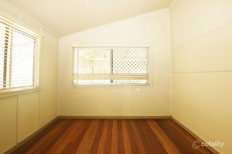 Property photo of 92 Simpson Street Berserker QLD 4701