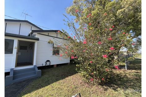 2/11 Hawthorne St, South Grafton, NSW 2460