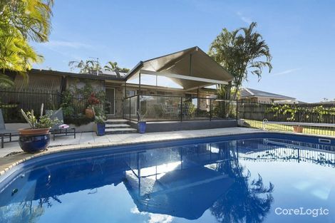 Property photo of 14 Peachfield Drive Morayfield QLD 4506