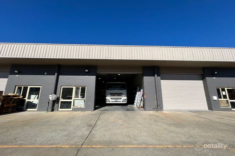 11 Tooth St, Mitchell, ACT 2911