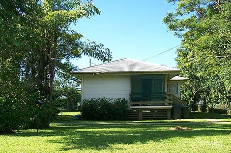 21 Mayflower St, Innisfail Estate, QLD 4860