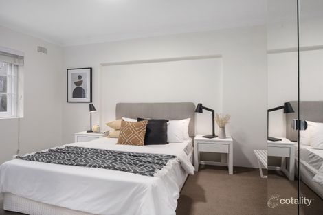 Property photo of 5/2 Clapton Place Darlinghurst NSW 2010