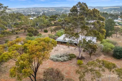 Property photo of 30 Panmure Road York WA 6302