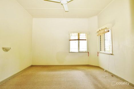 Property photo of 92 Simpson Street Berserker QLD 4701