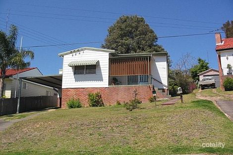 28 Edward St, Charlestown, NSW 2290