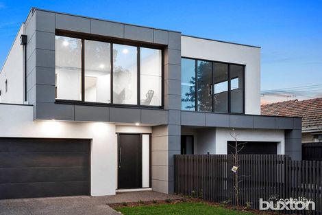 Property photo of 24B Desmond Avenue Highett VIC 3190